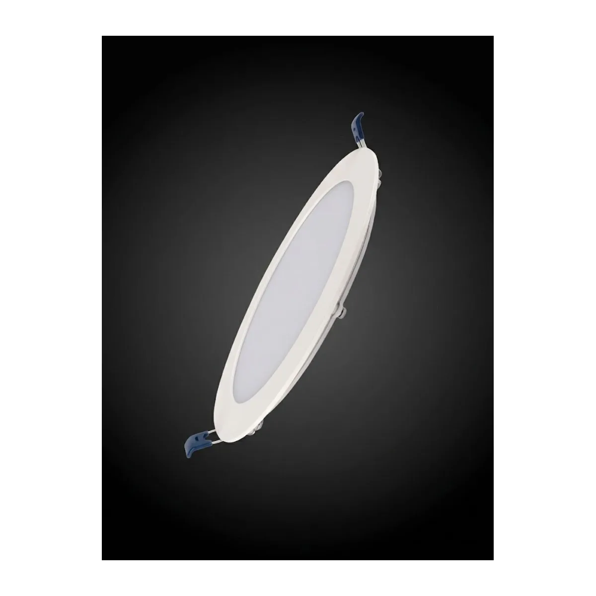 18W LED PANEL 3000K GÜNIŞIĞI 50.000 SAAT KULLANIM ÖMRÜ