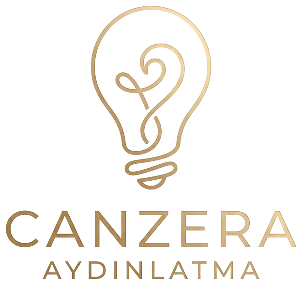 Canzera Aydınlatma